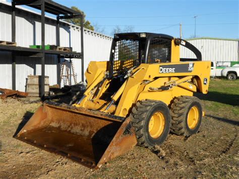 2010 john deere 328 skid steer|jd 320d skid steer specs.